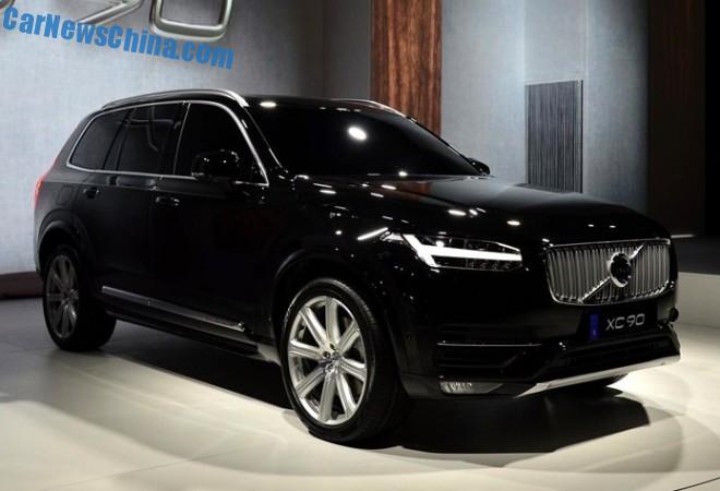 volvo-xc90-unveiled-6