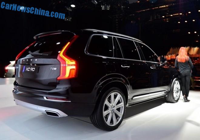 volvo-xc90-unveiled-7