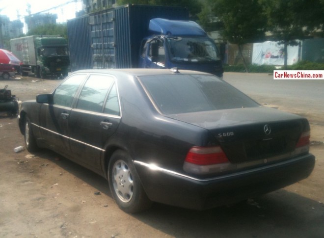 w140-benz-s600-china-2