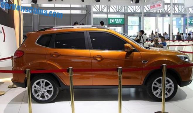 yema--c18-suv-china-2