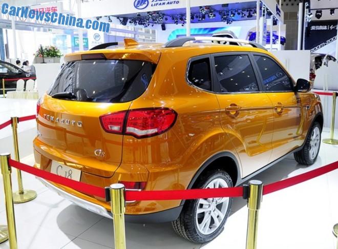 yema--c18-suv-china-3