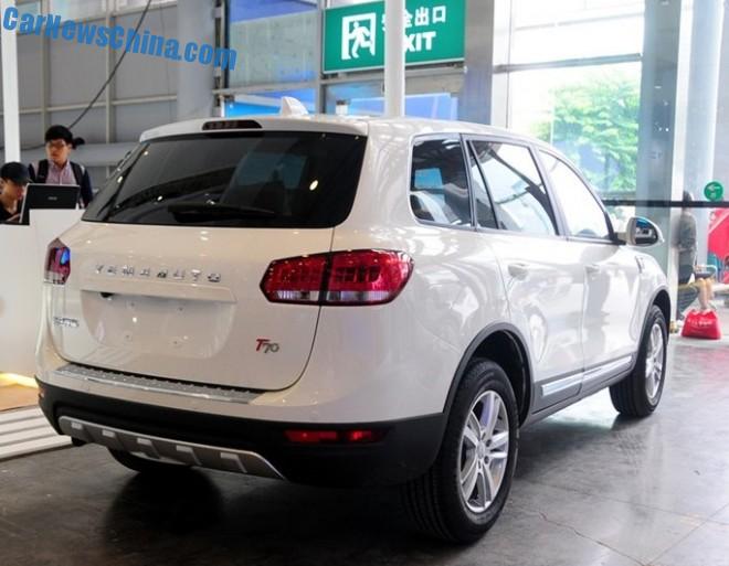 yema-t70-suv-china-debut-2