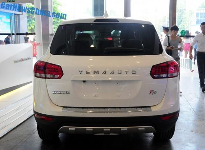 yema-t70-suv-china-debut-5