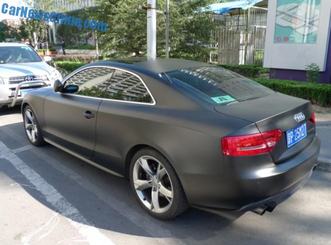 audi-a5-coupe-mb-china-2