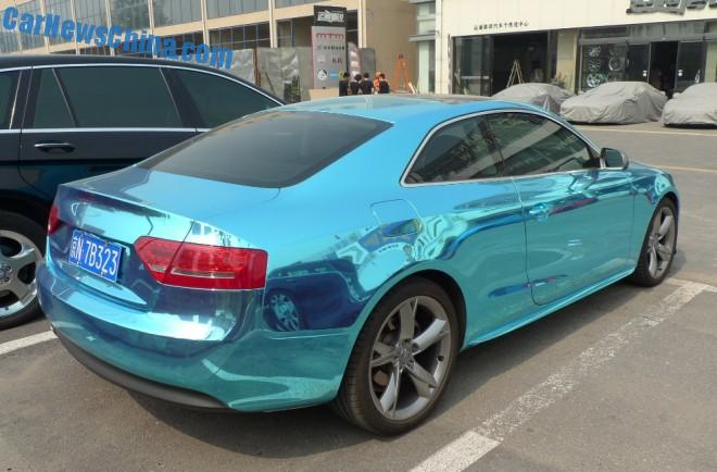 audi-a5-shiny-blue-2