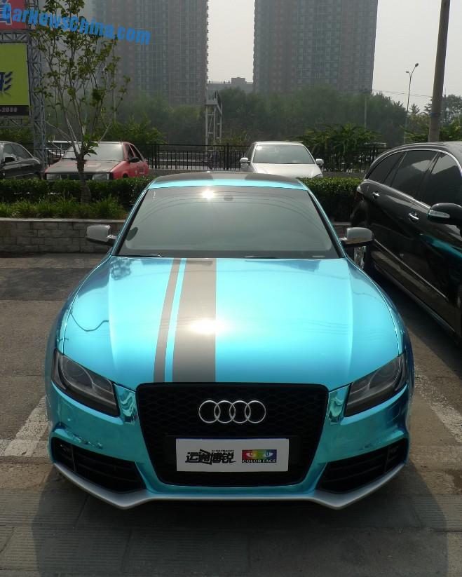 audi-a5-shiny-blue-3