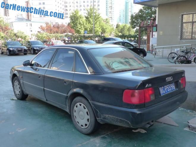 audi-a6-china-fg-3