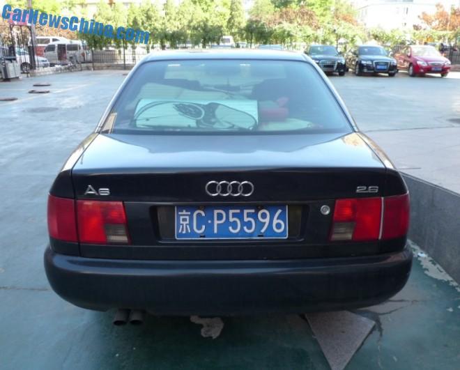 audi-a6-china-fg-4