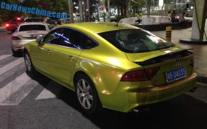 audi-a7-china-yellow-2