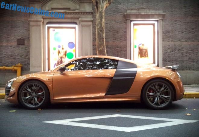 audi-r8-limited-edition-china-2