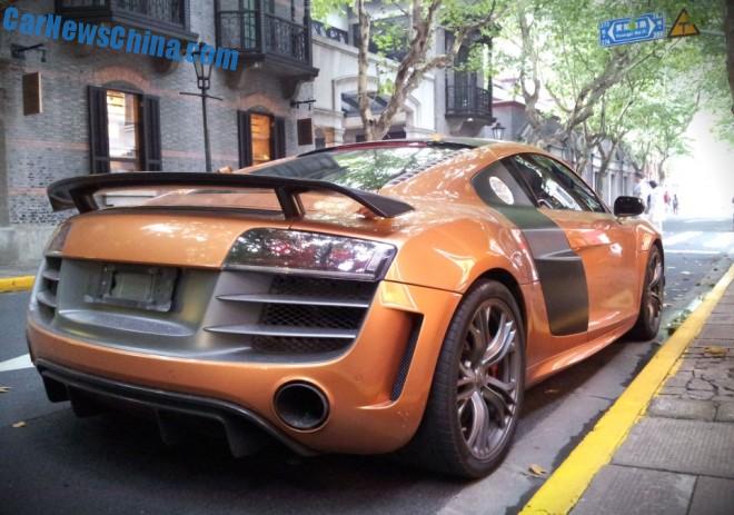 audi-r8-limited-edition-china-3