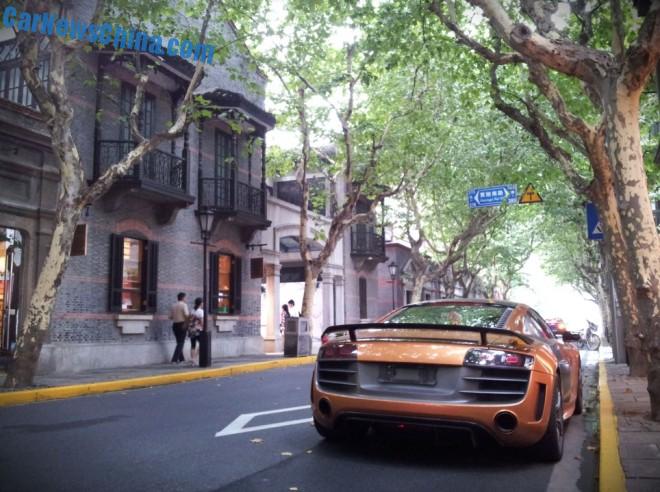 audi-r8-limited-edition-china-4