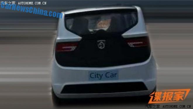 baojun-city-car-ev-china-2