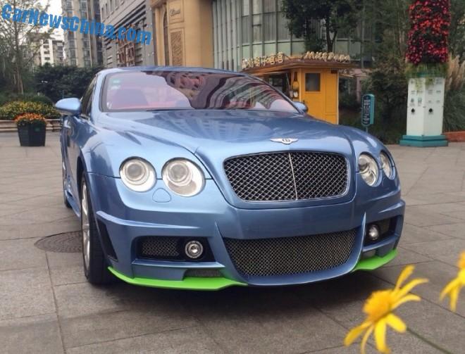 bentley-black-bison-china-4