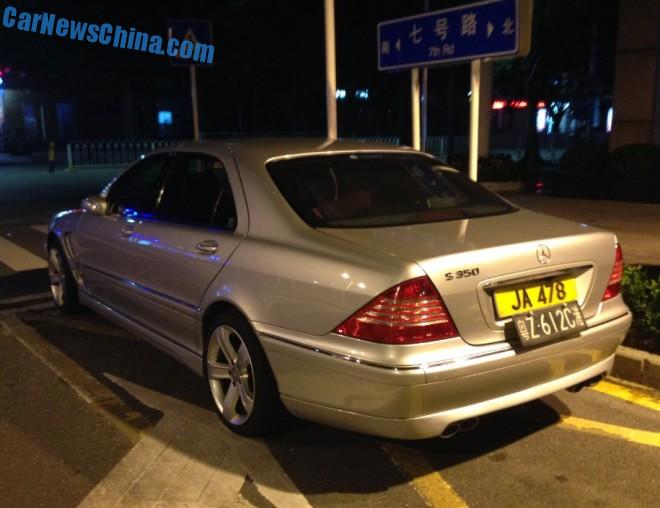 benz-body-china-1