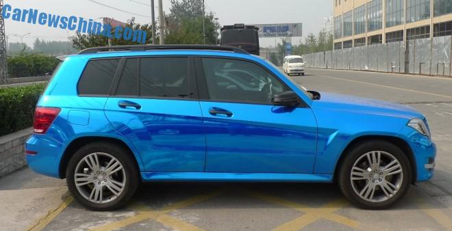 benz-shiny-blue-china-2