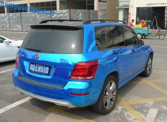 benz-shiny-blue-china-3