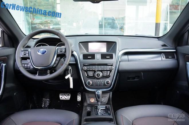 besturn-x80-sport-china-2