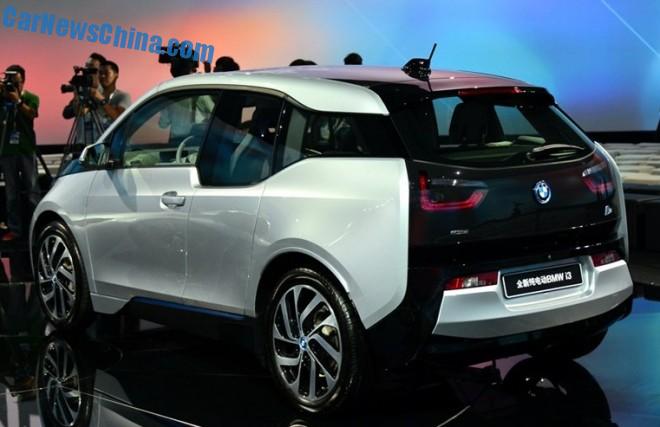 bmw-i3-china-lanch-2