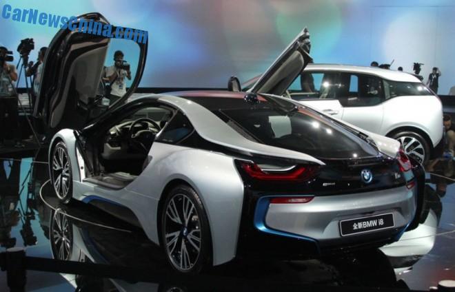 bmw-i8-china-launch-2