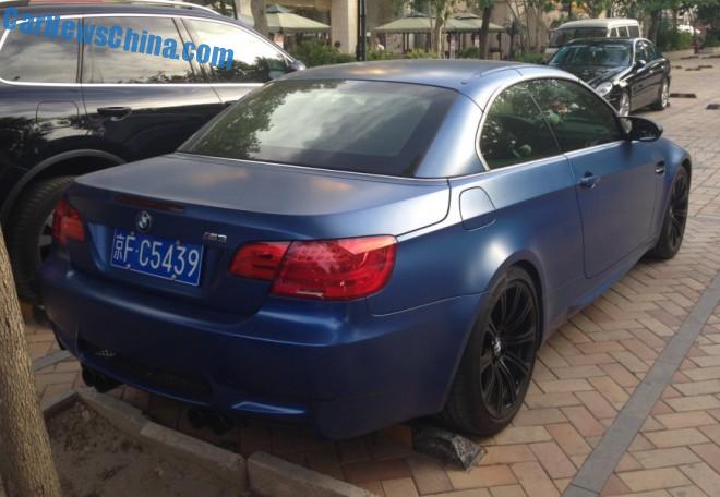 bmw-m3-convertible-china-blue-2