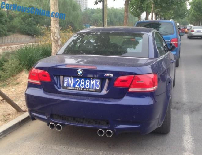 bmw-m3-license-china-1-1