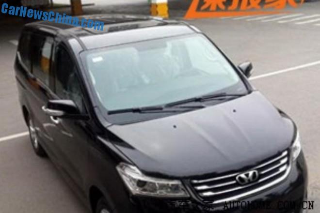 brilliance-huasong-7-mpv-china-1a