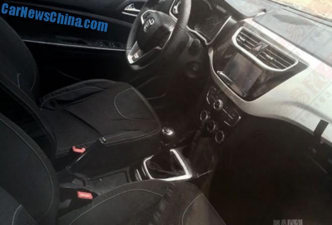 brilliance-v3-suv-china-1a