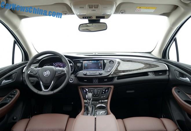 buick-envision-suv-october-china-1a