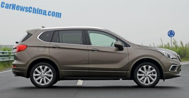 buick-envision-suv-october-china-2