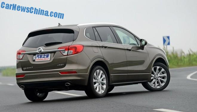 buick-envision-suv-october-china-3