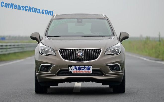 buick-envision-suv-october-china-4