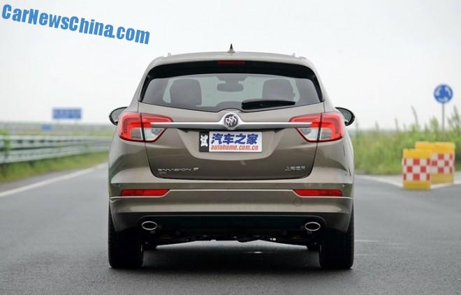 buick-envision-suv-october-china-5