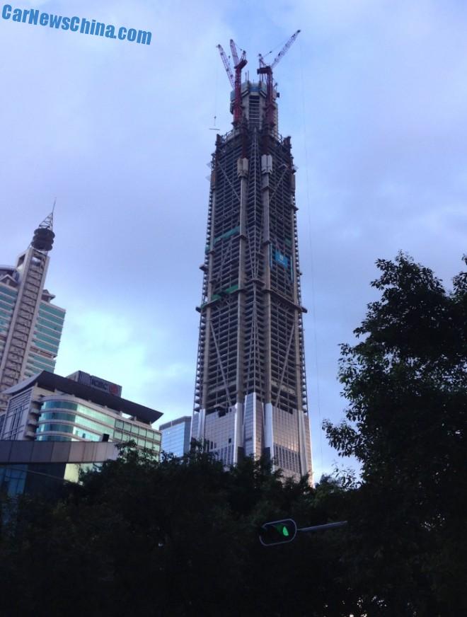 building-shenzhen-china-660-meter-3