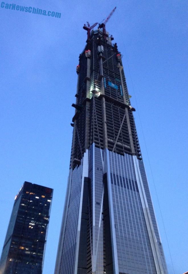 building-shenzhen-china-660-meter-4