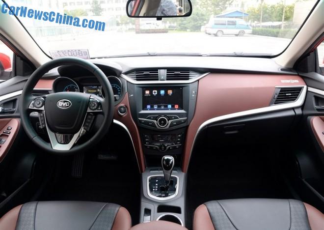 byd-g5-china-launch-1a