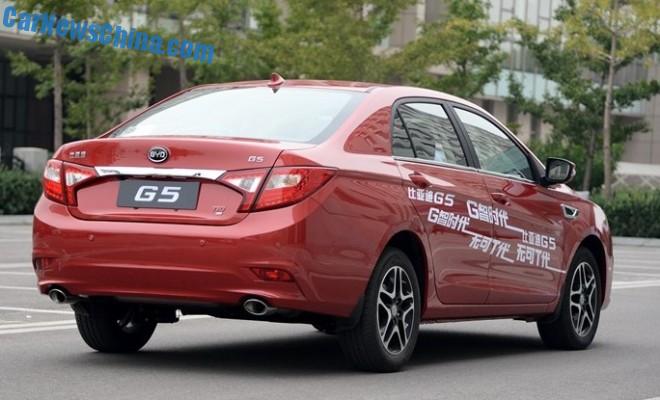 byd-g5-china-launch-3