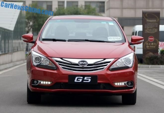 byd-g5-china-launch-5