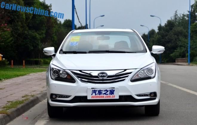 byd-g5-china-market-5