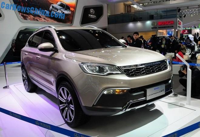 changfeng-liebao-q5-china-1a