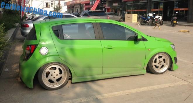 chevrolet-aveo-low-china-2