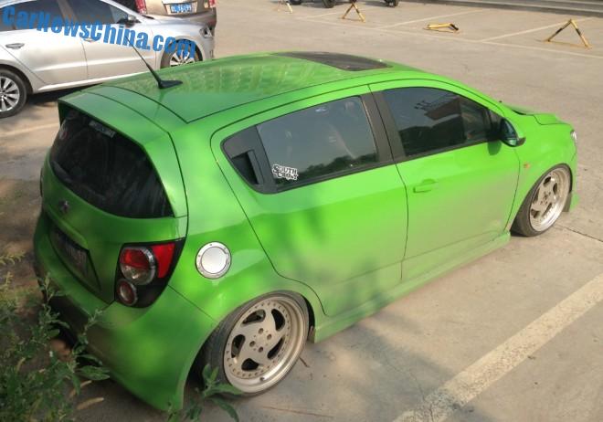 chevrolet-aveo-low-china-5