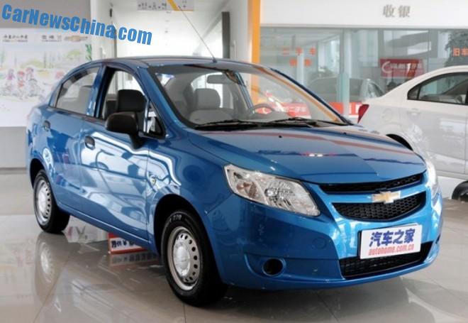 chevrolet-sail-china-fl-1a