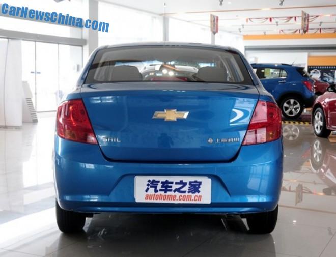 chevrolet-sail-china-fl-2a