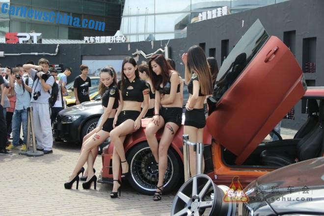 china-car-girl-shanghai-cas-1