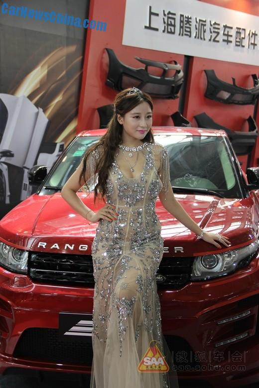 china-car-girl-shanghai-cas-3