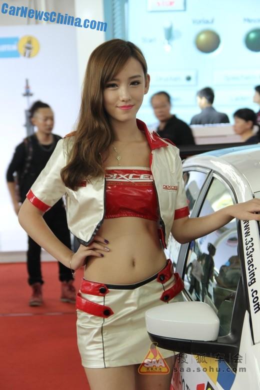 china-car-girl-shanghai-cas-9