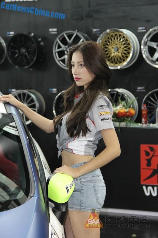 china-car-girl-shanghai-cas-9b