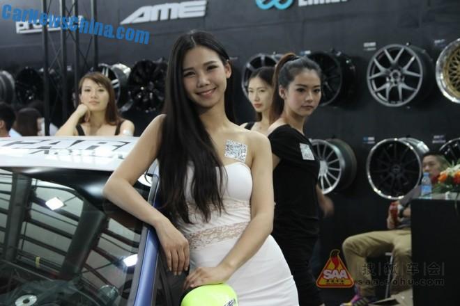 china-car-girl-shanghai-cas-9d