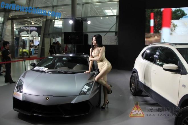 china-car-girl-shanghai-cas-9e